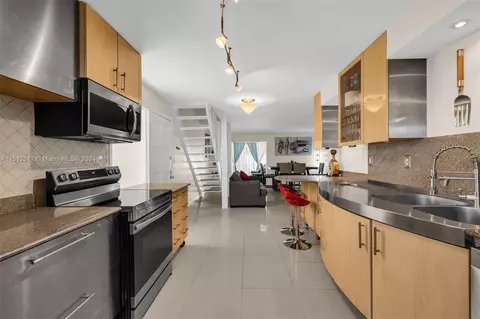 8927 NE 4th Ave Rd #8927, Miami Shores, FL 33138