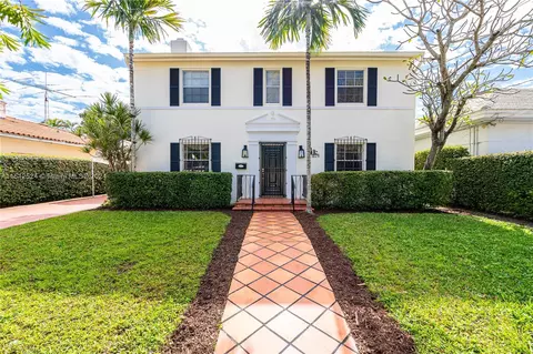 1278 SW 21st St, Miami, FL 33145