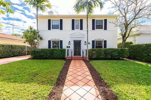 1278 SW 21st St, Miami, FL 33145