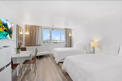 19201 Collins Ave #1143, Sunny Isles Beach, FL 33160