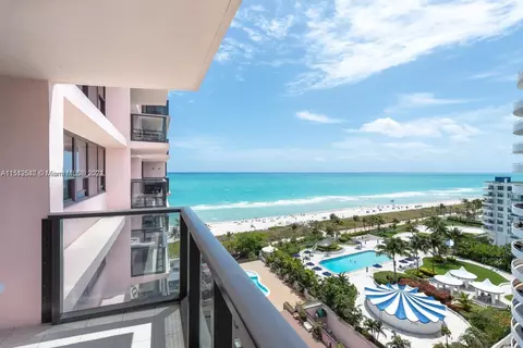 5225 Collins Ave #1205, Miami Beach, FL 33140