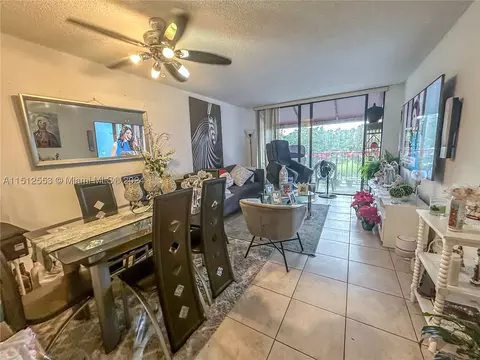 8006 SW 149th Ave #D414, Miami, FL 33193