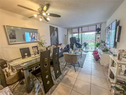 8006 SW 149th Ave #D414, Miami, FL 33193