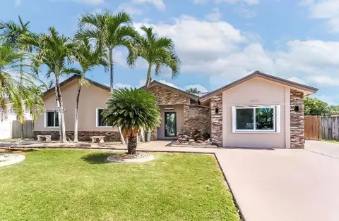 16261 SW 144th Ct, Miami, FL 33177