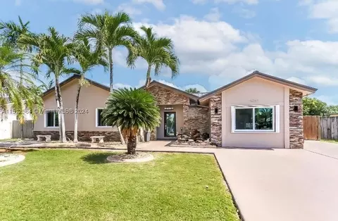 16261 SW 144th Ct, Miami, FL 33177