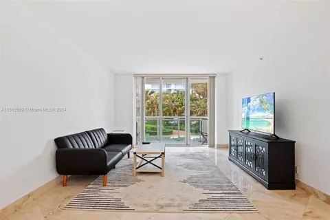 3001 S Ocean Dr #119, Hollywood, FL 33019