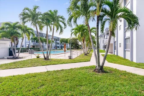 6707 NW 169th St #A110, Hialeah, FL 33015