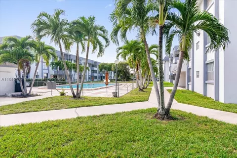 6707 NW 169th St #A110, Hialeah, FL 33015