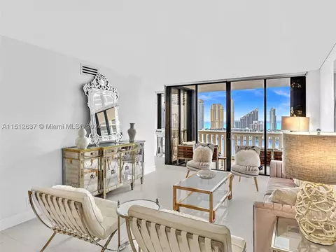3000 Island Blvd #2501, Aventura, FL 33160