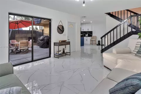 3665 Silver Lace Ln #78, Boynton Beach, FL 33436