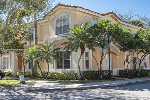 12874 SW 31st Ct #12874, Miramar, FL 33027