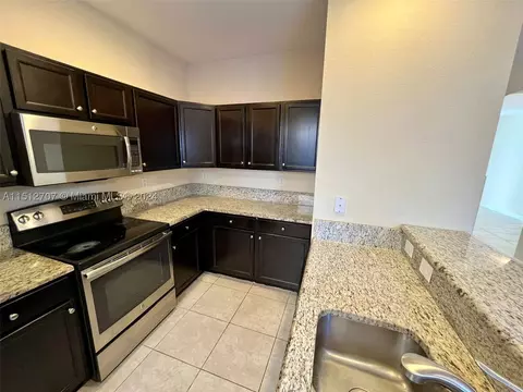 9341 SW 171st Ave #9341, Miami, FL 33196