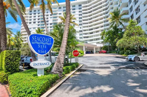 5151 Collins Ave #1525, Miami Beach, FL 33140