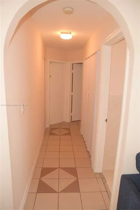 6758 NW 199th St, Hialeah, FL 33015 photo 23