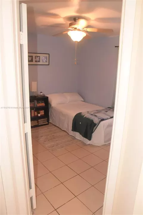 6758 NW 199th St, Hialeah, FL 33015 photo 18