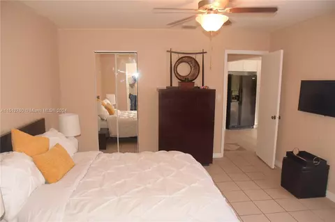 6758 NW 199th St, Hialeah, FL 33015 photo 13