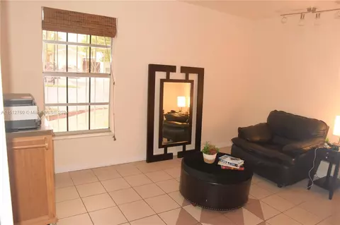 6758 NW 199th St, Hialeah, FL 33015 photo 21