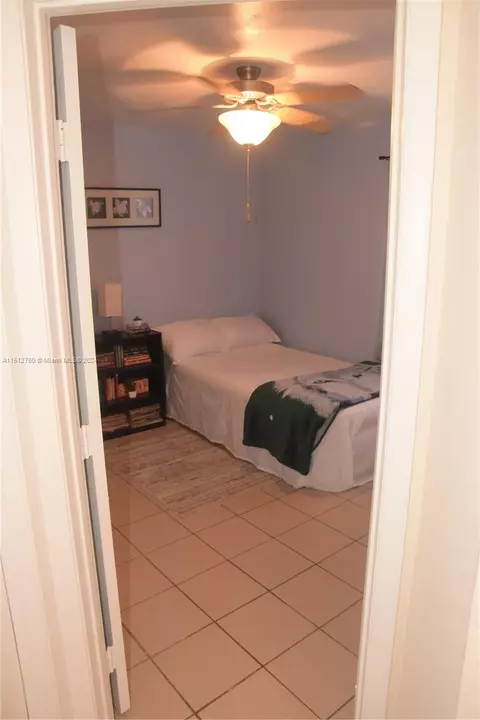 6758 NW 199th St, Hialeah, FL 33015 photo 19