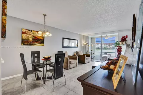 2801 N Pine Island Rd #108, Sunrise, FL 33322