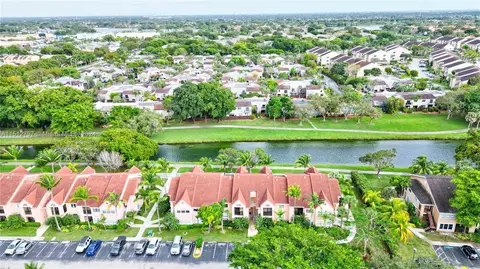 10581 SW 155th Ct #1222, Miami, FL 33196