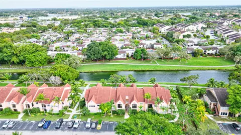 10581 SW 155th Ct #1222, Miami, FL 33196