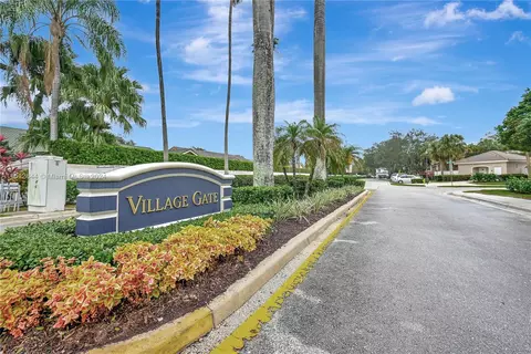 117 NW 106th Ave, Plantation, FL 33324