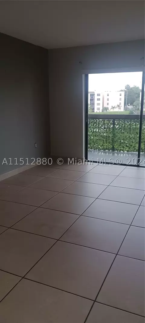 1300 SW 122nd Ave #311B-2, Miami, FL 33184