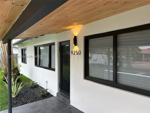 Undisclosed, Miami, FL 33165