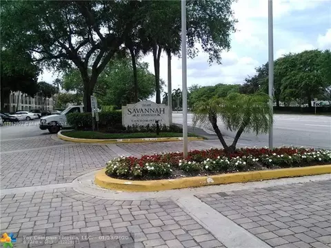 875 Riverside Dr #723, Coral Springs, FL 33071