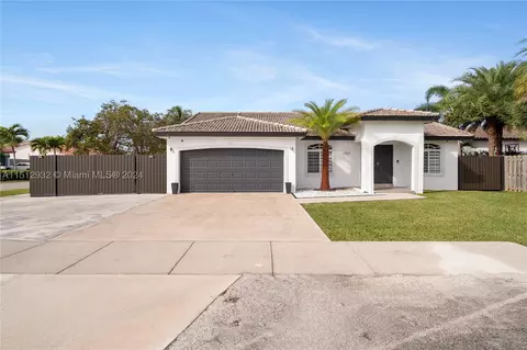 17834 SW 149th Pl, Miami, FL 33187