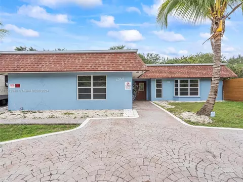 Undisclosed, Davie, FL 33328