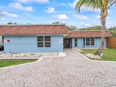 Undisclosed, Davie, FL 33328