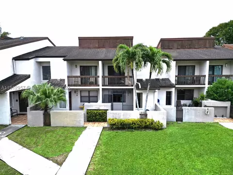 10178 NW 41st St #98-9, Doral, FL 33178