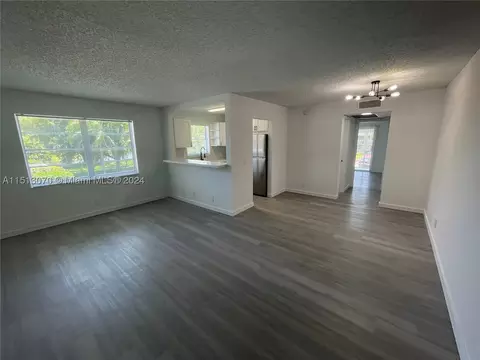 177 Durham C #177, Deerfield Beach, FL 33442