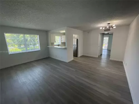 177 Durham C #177, Deerfield Beach, FL 33442