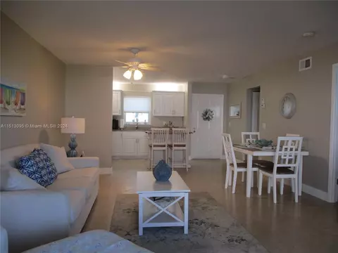 6531 SE Federal Hwy #P112, Stuart, FL 34997