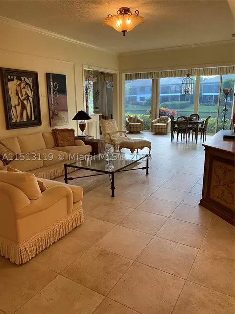 Undisclosed, Boca Raton, FL 33434