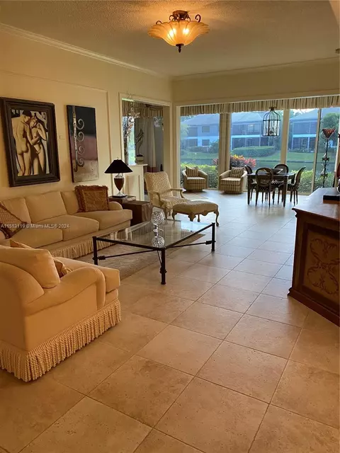 Undisclosed, Boca Raton, FL 33434