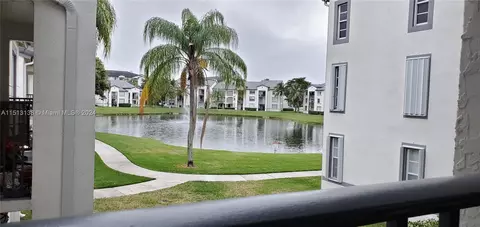 4500 NW 107th Ave #208-9, Doral, FL 33178