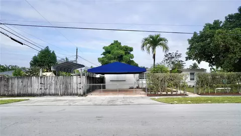 4170 SW 99th Ave, Miami, FL 33165