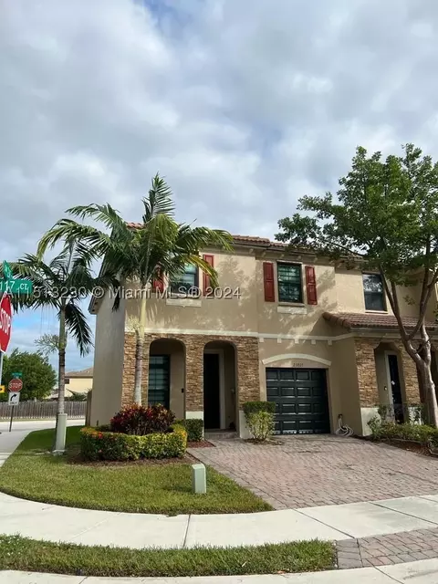 23805 SW 117th Ct, Homestead, FL 33032