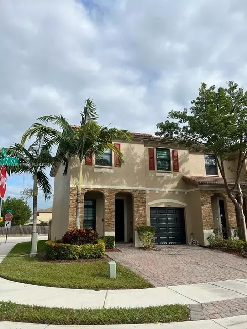 23805 SW 117th Ct, Homestead, FL 33032