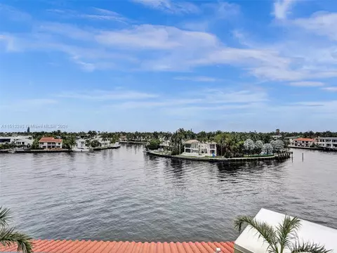 20191 E Country Club Dr #507, Aventura, FL 33180