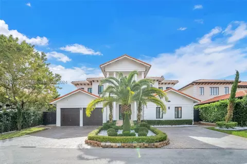7532 SW 187th St, Cutler Bay, FL 33157