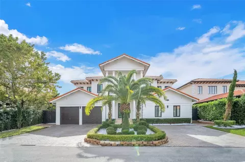 7532 SW 187th St, Cutler Bay, FL 33157