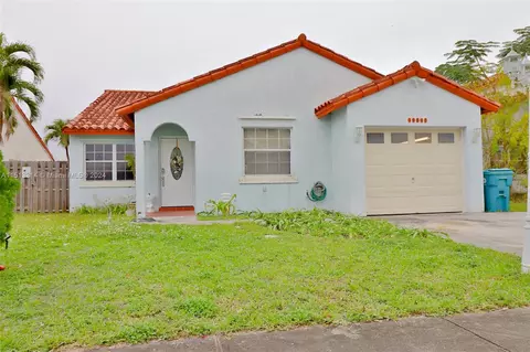 12347 SW 250th St, Homestead, FL 33032