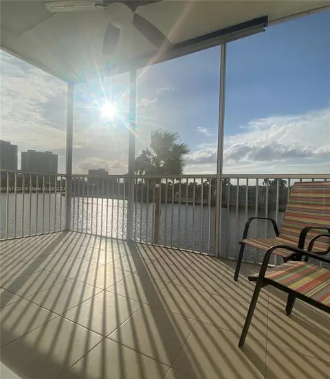 2097 S Ocean Dr #301, Hallandale Beach, FL 33009