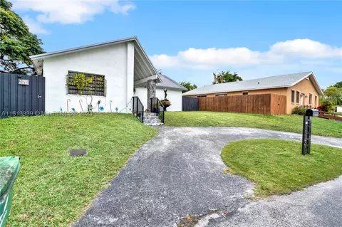 13563 SW 286th Ter, Homestead, FL 33033
