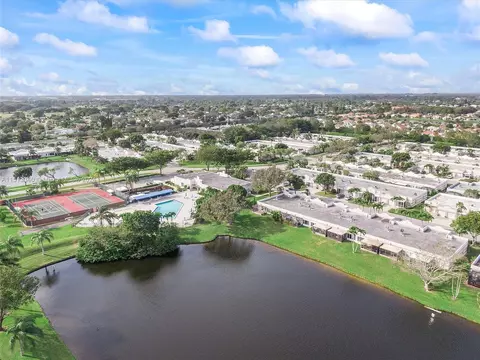 18800 Garbo Ter #2, Boca Raton, FL 33496