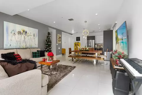 10255 NW 63rd Ter #104, Doral, FL 33178